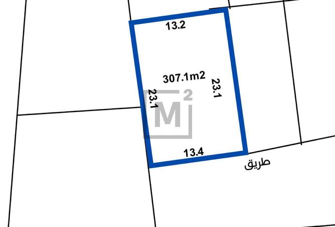992638 - Property Main Image