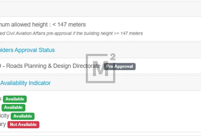 992638 - Property Image 2