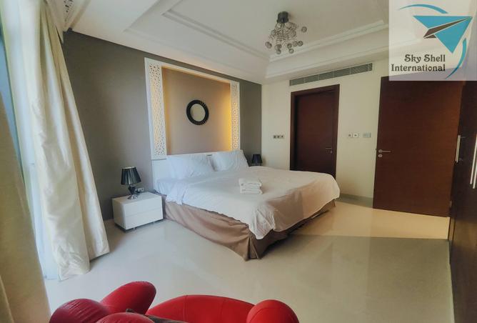 53378201 - Property Image 2