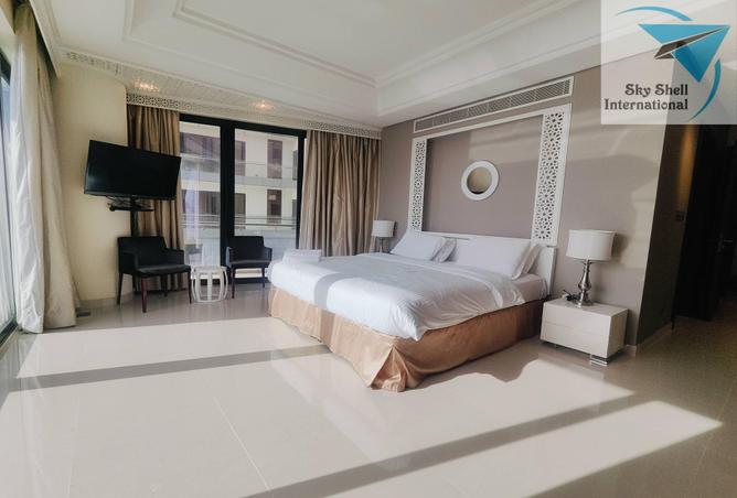 53378201 - Property Main Image