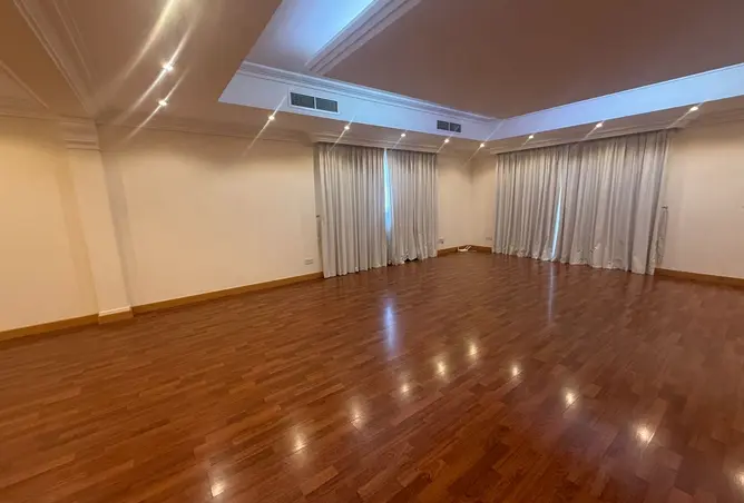 57493151 - صورة العقار 2