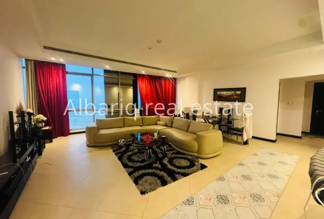 57877621 - Property Image 3