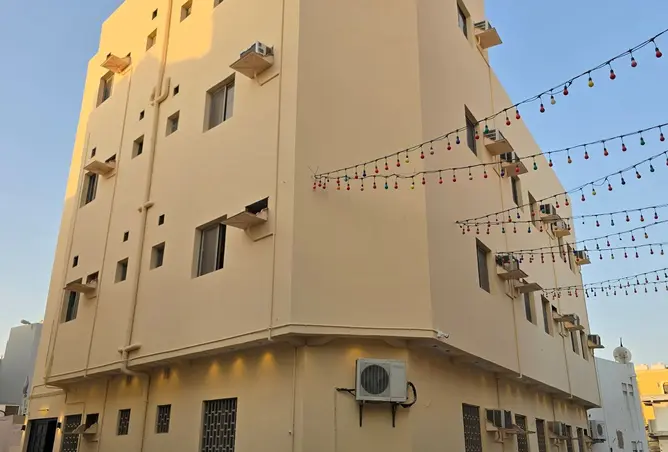55396766 - Property Image 2