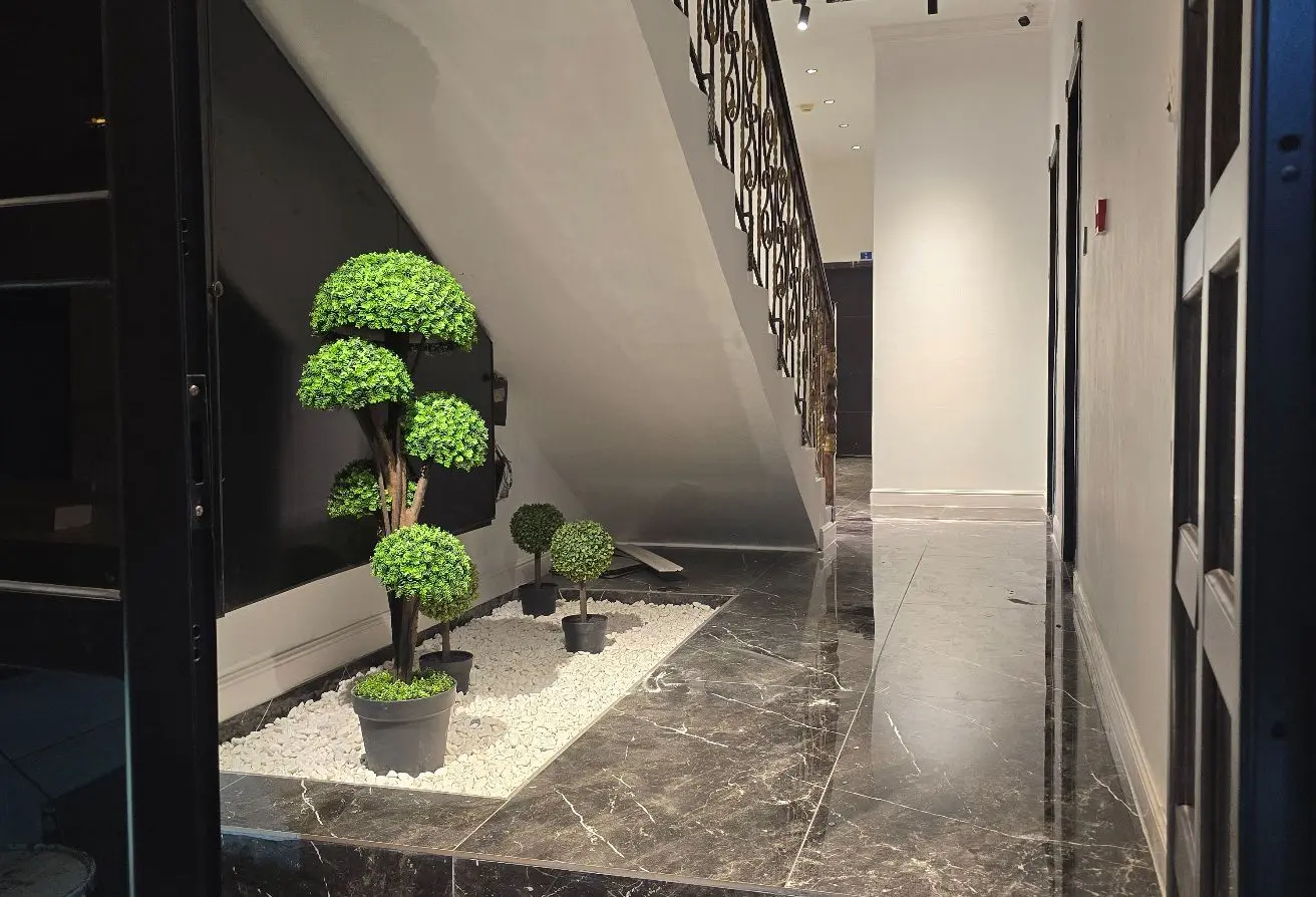55396766 - Property Main Image