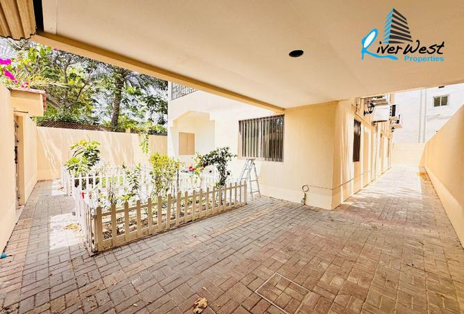 53322774 - Property Image 3