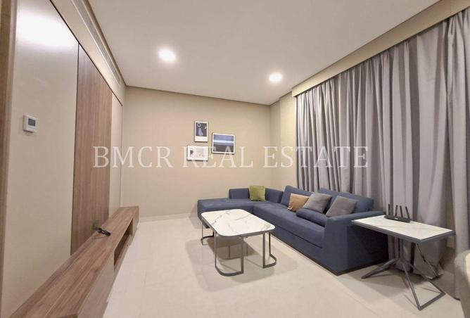 53033955 - Property Image 2