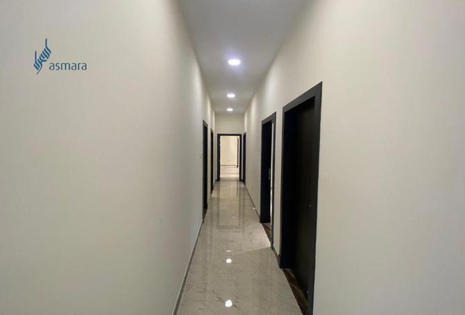 54941929 - Property Image 2