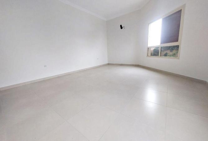 52675133 - Property Image 2