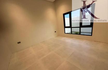 Villa - 4 Bedrooms - 6 Bathrooms for sale in Busaiteen - Muharraq Governorate Villa - 4 Bedrooms - 6 Bathrooms for sale in Busaiteen - Muharraq Governorate