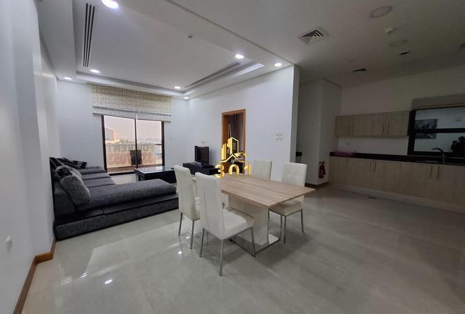 55338274 - صورة العقار 2
