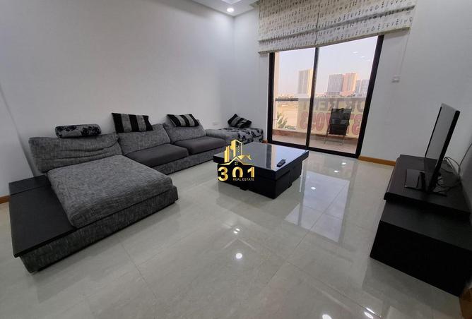 55338274 - الصورة الرئيسية للعقار