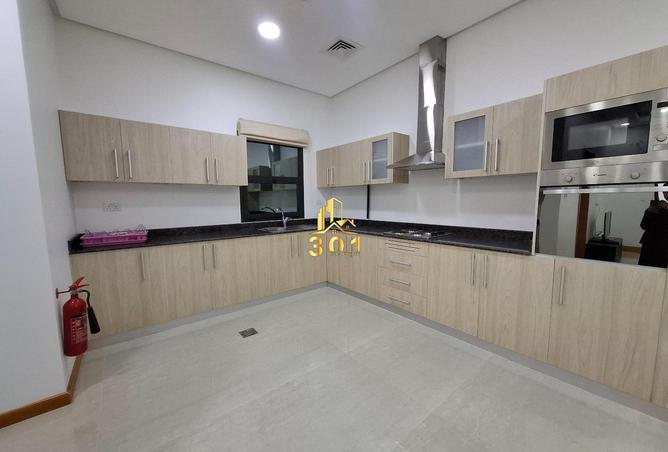 55338274 - صورة العقار 3