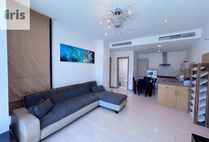 51174731 - صورة العقار 2