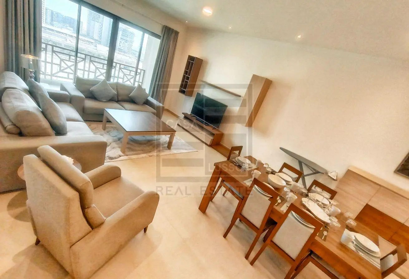 57348114 - Property Main Image