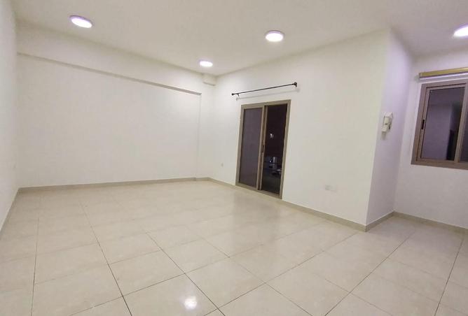 995779 - Property Main Image