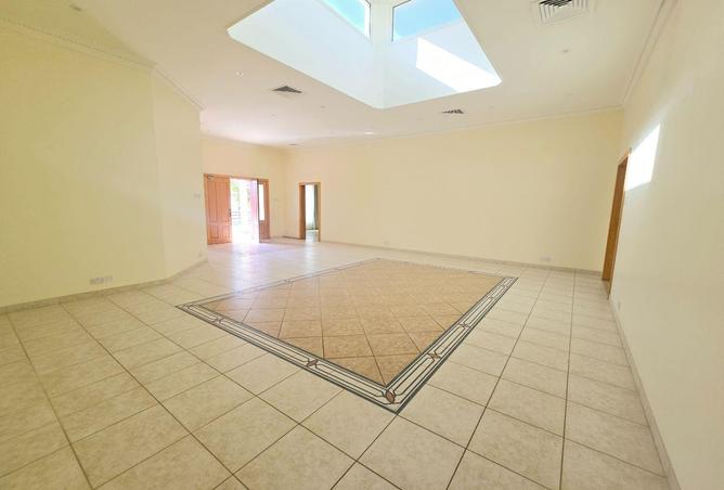 54942437 - Property Image 3