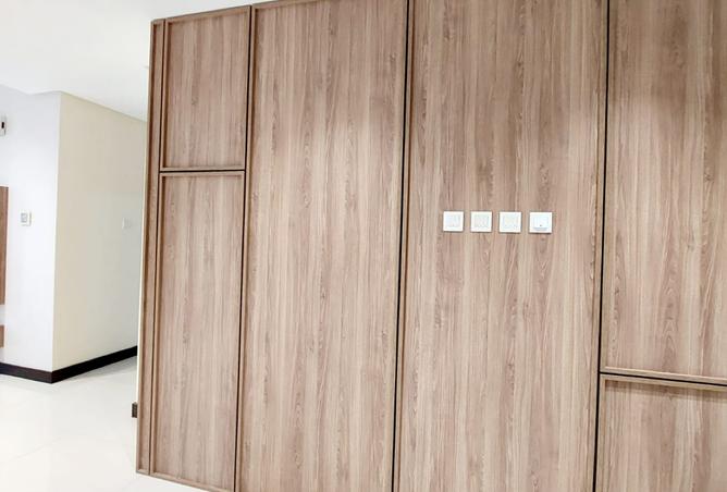 51825371 - Property Image 3