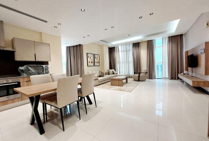 51825371 - Property Main Image