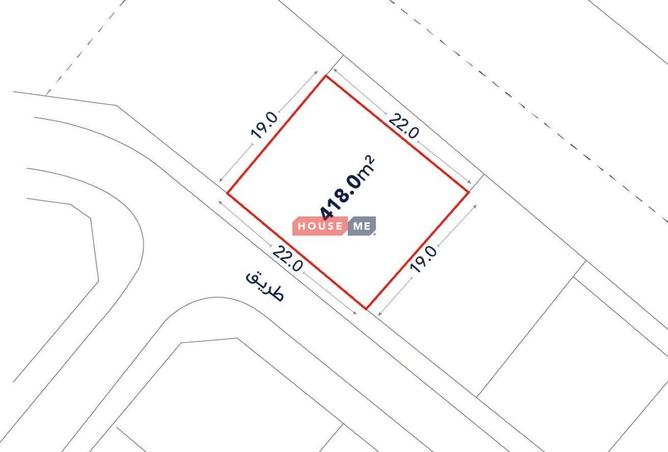 52854811 - Property Main Image