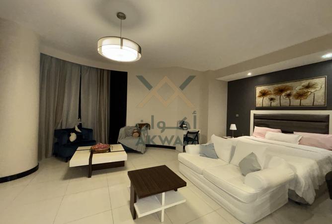 54235035 - Property Image 3