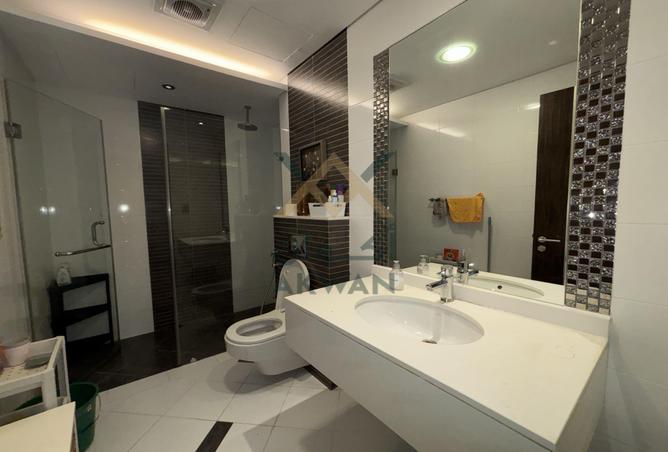 54235035 - Property Image 2