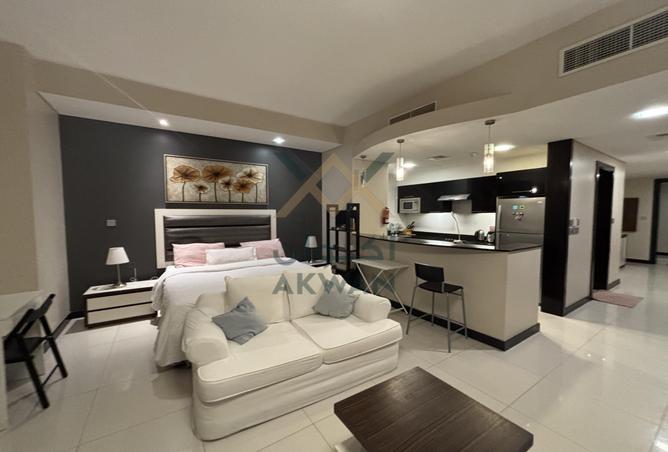 54235035 - Property Main Image