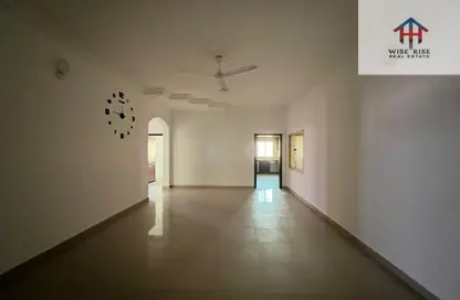 شقة - 3 غرف نوم - 2 حمامات للايجار في البسيتين - المحرق