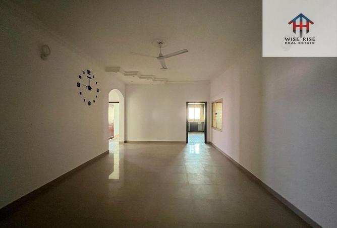 1001296 - الصورة الرئيسية للعقار