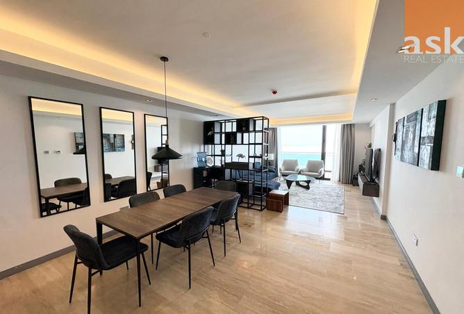 52855048 - الصورة الرئيسية للعقار