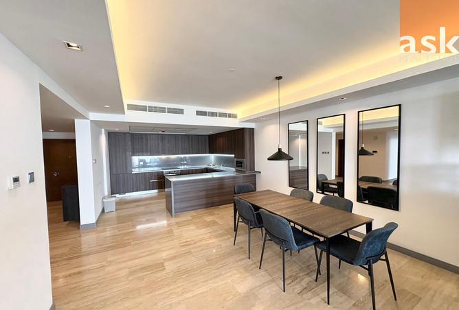 52855048 - صورة العقار 2