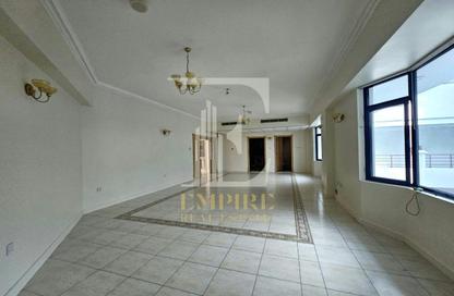 Apartment - 3 - 3 for rent in Seef - Capital Governorate