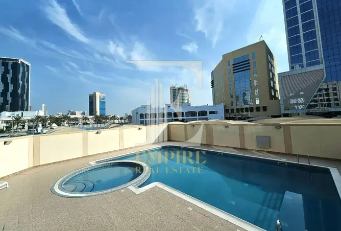 58054083 - Property Image 2