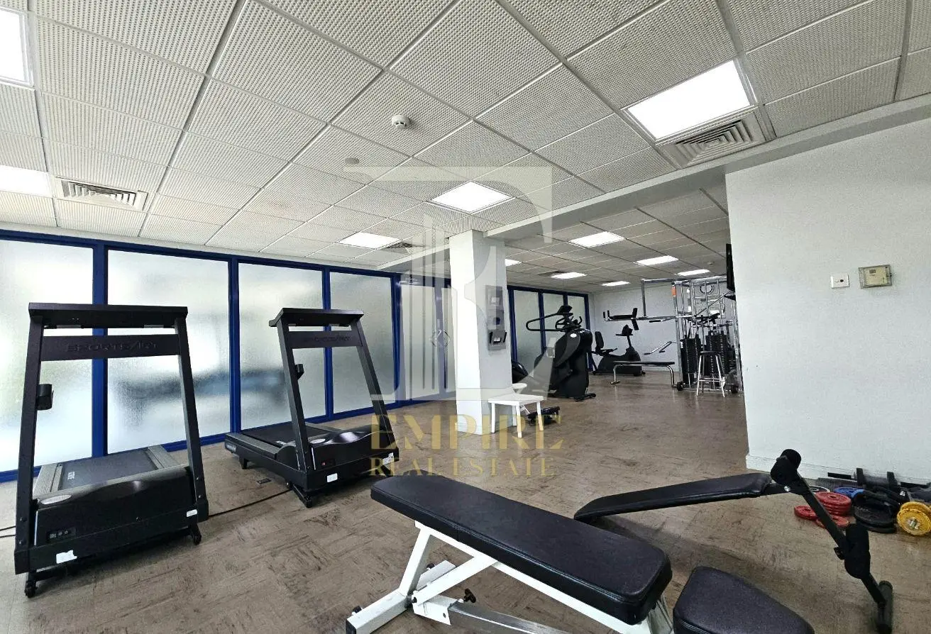 58054083 - Property Main Image