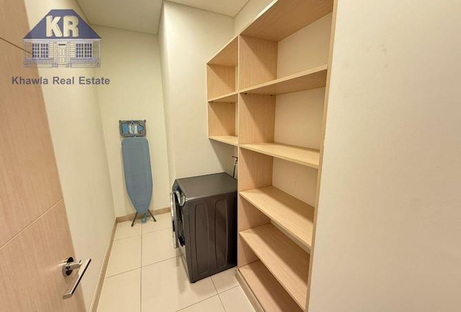 994004 - صورة العقار 2