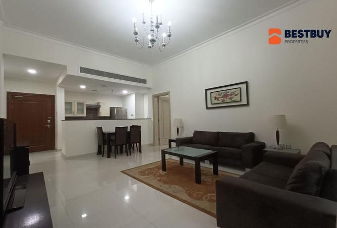 999635 - Property Image 3