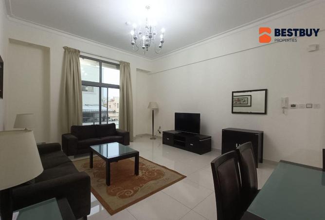 999635 - Property Image 2