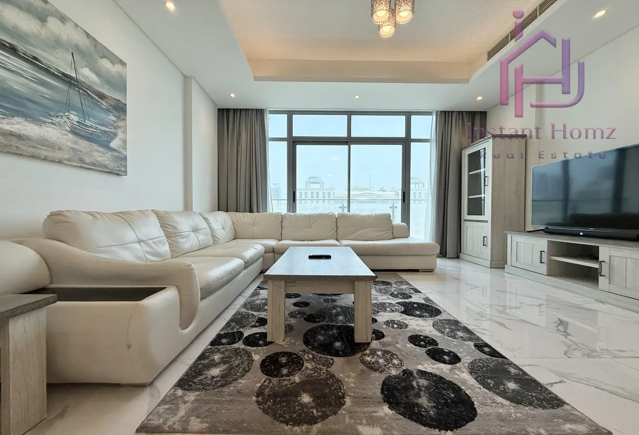 57433900 - Property Main Image