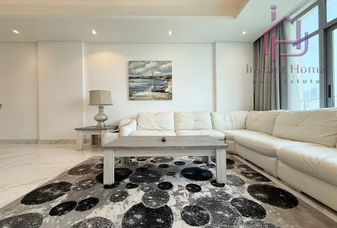 57433900 - Property Image 2
