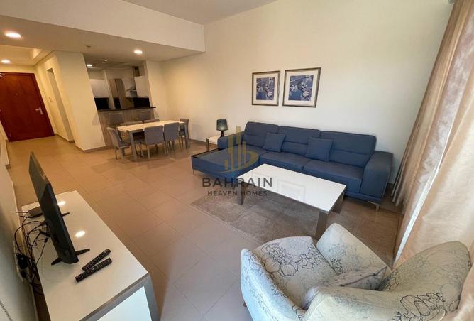 51719047 - Property Image 3