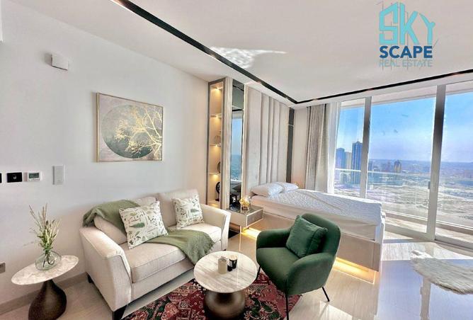 54014168 - Property Main Image