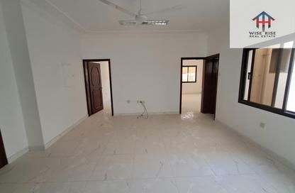 Apartment - 2 - 2 for rent in Muharraq - Muharraq Governorate