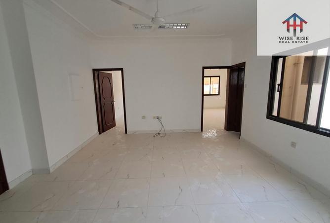 56953330 - Property Image 2