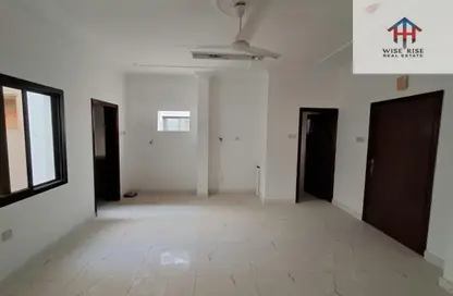 Apartment - 2 Bedrooms - 2 Bathrooms for rent in Muharraq - Muharraq Governorate Apartment - 2 Bedrooms - 2 Bathrooms for rent in Muharraq - Muharraq Governorate