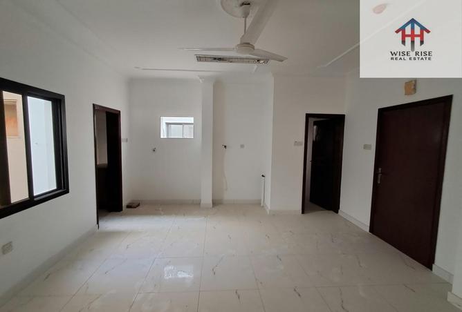 56953330 - Property Main Image