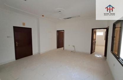 Apartment - 2 - 2 for rent in Muharraq - Muharraq Governorate