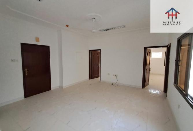 56953330 - Property Image 3