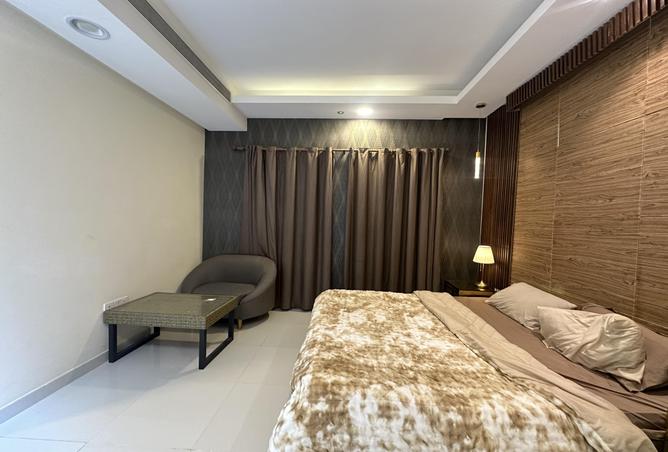 54015022 - Property Image 2