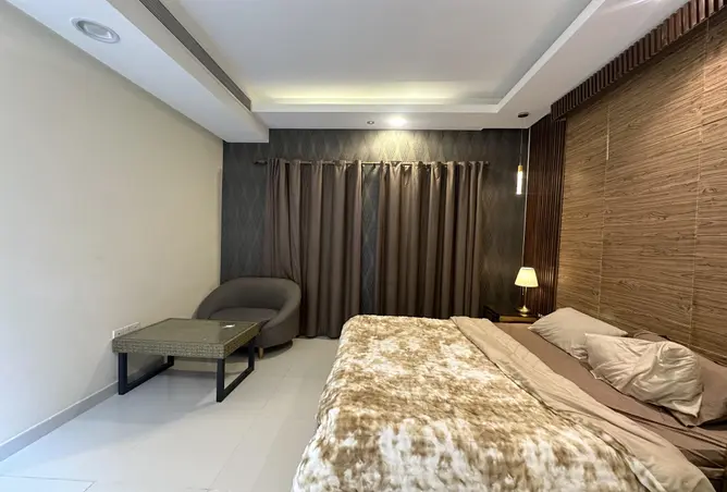 54015022 - Property Image 2