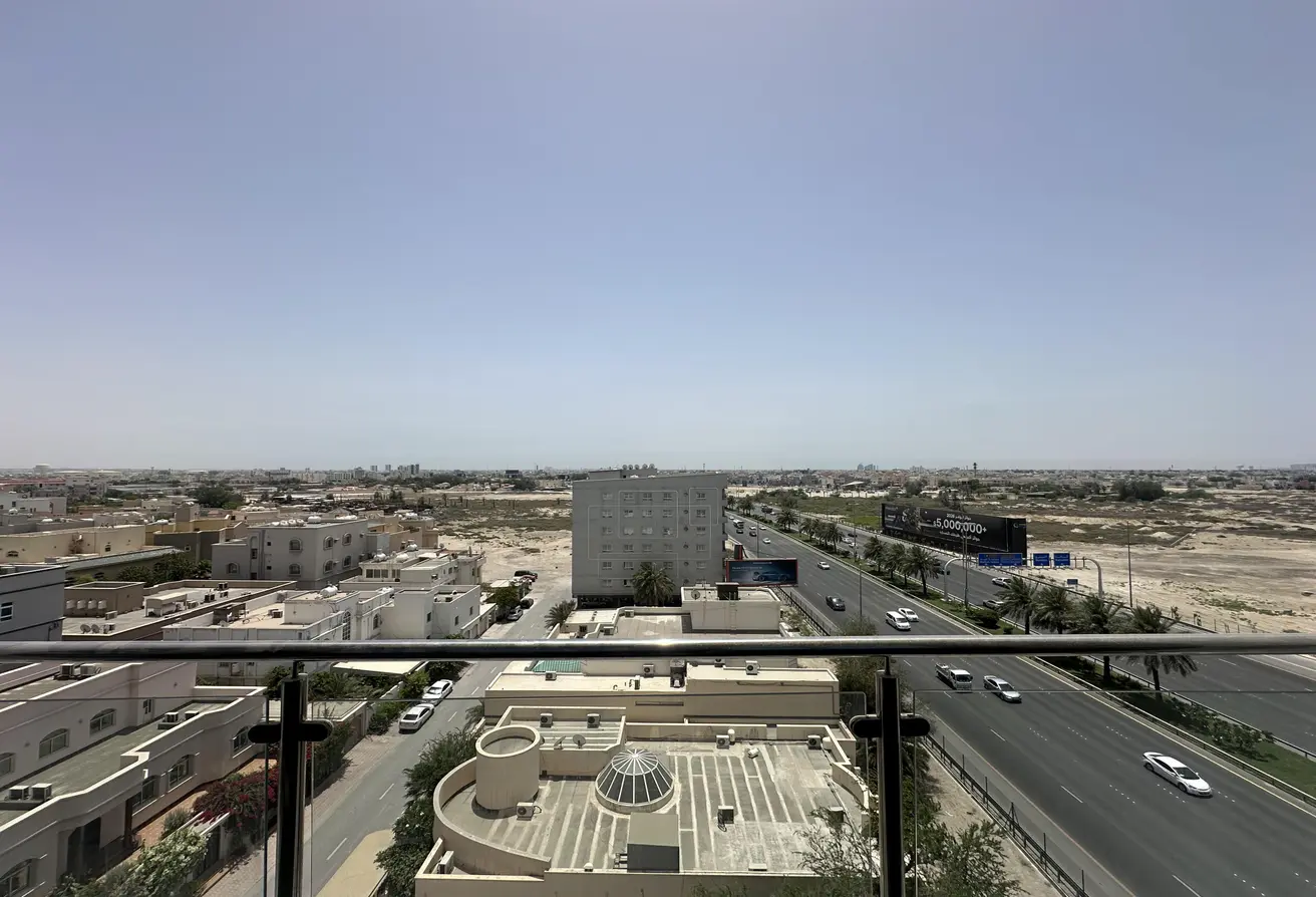 54015022 - Property Main Image