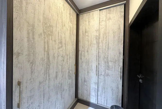 54015022 - Property Image 3